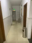 Yancheng Xudong Hotel