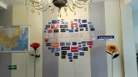 Jigzhi Jiuzhai Business Hotel