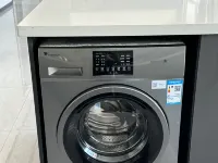 Xiangwang Yashe Homestay Hotels in Hulin