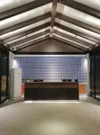 Wuwai · Mijing Tea Culture Village Các khách sạn ở Quảng Châu