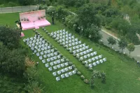 Heju·Tianyuan Hotels in Zezhou