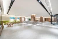 JI Hotel (Ganzi Prefecture Yajiang) Hotels in Yajiang