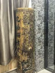 Tangke Jiuqu Lijing Hotel - Airport Shuttle