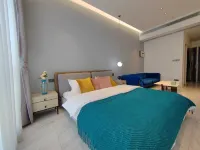Yusheng Apartment Hotel (Hefei Vientiane City)