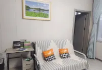 muxinyijia - Pet Friendly