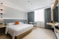Xuyong Taida Hotel