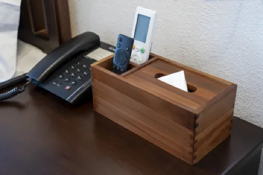 Phoenix Qingcheng Mountain Water · Courtyard Viewing Homestay Отели рядом с достопримечательностью «Temple of the Queen of Heaven»