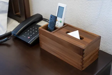 Phoenix Qingcheng Mountain Water · Courtyard Viewing Homestay Отели рядом с достопримечательностью «Xiong Xiling Former Residence»