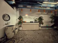 Shuichenju Chinese Inn (Libo Ancient Town)