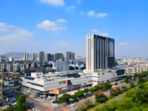 Room 2110, No.46 Donghai Road, Jianghai District, Jiangmen City, Guangdong Province, China