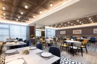 Hampton by Hilton Chenzhou Beihu