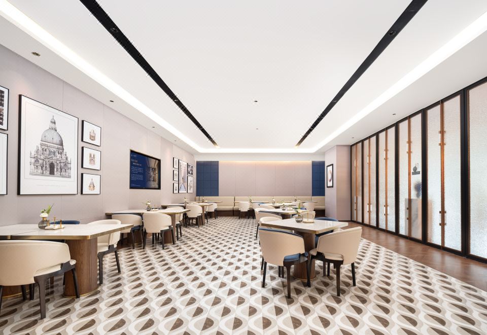 2. 시안 명성벽 안..