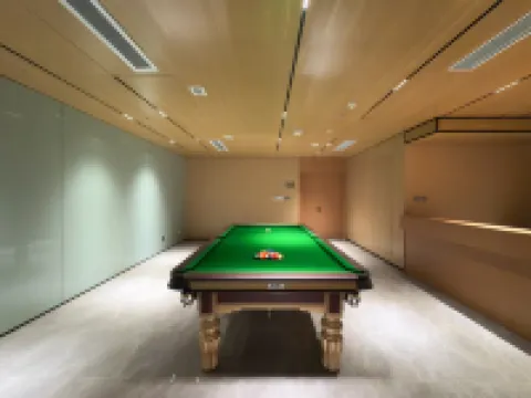 艾德睿·第五季酒店