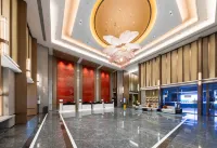 WYNDHAM GARDEN  ChangDe  Downtown Hotels in Changde