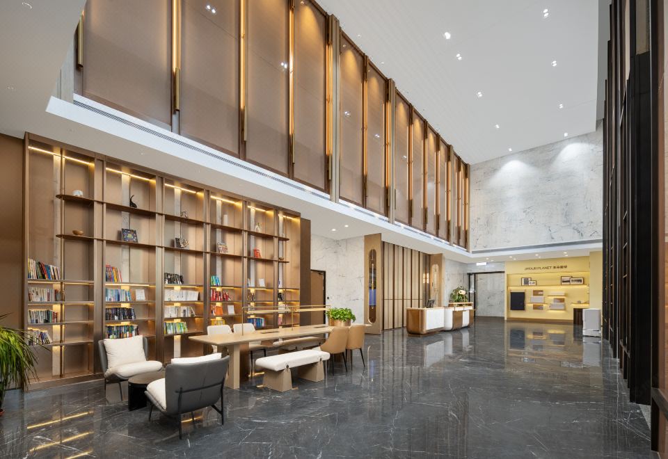 3. 천진 빈하이 위..