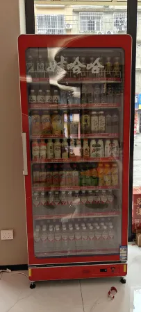 Haven hotel Отели рядом с достопримечательностью «Chinese Village Super Holy Land»