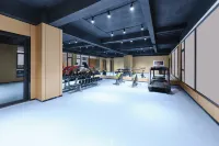 Tumai House Hotel (Sanli Ancient Street, Dachuan District, Dazhou) Hotels in Dazhou