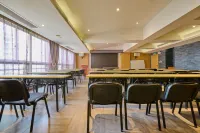 Chonpines Hotel Zhaoqing Qixingyan Xinghu Scenic Area Store