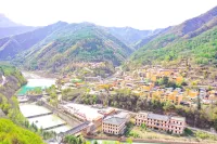 Zhishan Chinese Inn
