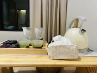 E Pang·miao Hotel
