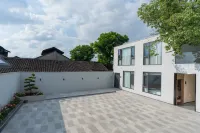XIANG ZHANG YUAN B&B