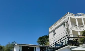 Siyan Islands Qianxun Homestay