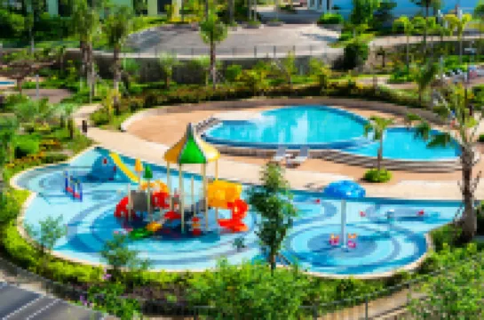 Danzhou Lanyang Tianlai Spring · Gantangli Homestay