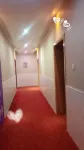 Guyueming Hotel Hotels in Luochuan