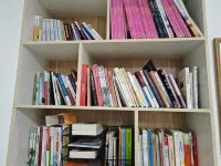 Banshan · Banshui Homestay (Wangqing)