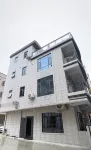Yueke Zhi Jia Homestay