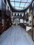 阿如藏莊園