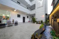 Songsheng Homestay (Daizu Guzhen)