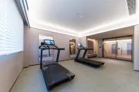 JI Hotel (Macheng Municipal Government)