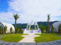 Chongyi Lanxi Zai Jiangye Homestay