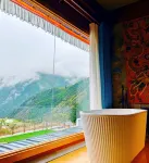Xiahe Daerzongbu Cuckoo Manor