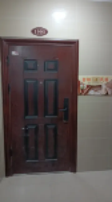 Jinjie Homestay