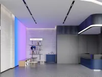 RUYI QINGJU HOTEL Ξενοδοχεία στην πόλη Τζιαντέ