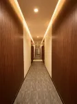初旅·尚選ホテル（臨沂寶麗財富広場）