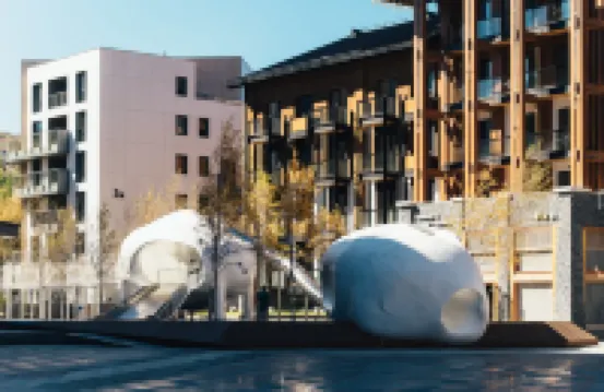 Fenxiang Homestay (Anaya Chongli)