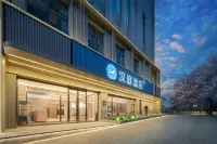 Hanting Hotel (Dunhuang Shazhou Night Market Branch) Hotel a Dunhuang