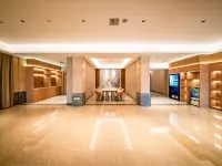 VIENNA HOTEL