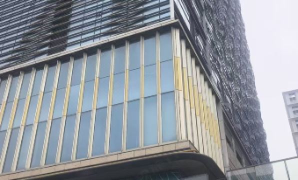 Youlin Hostel (Shenzhen North Railway Station Hongshan)