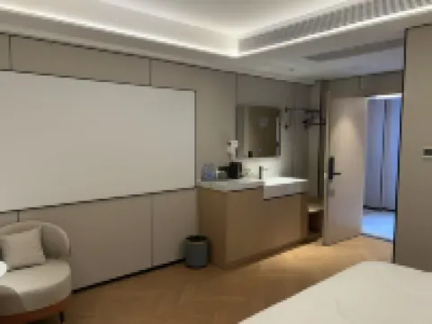 Er  Yi  Lou  Hotel