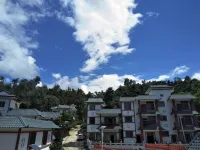 Chaxiang Manyuan Homestay - Homestays