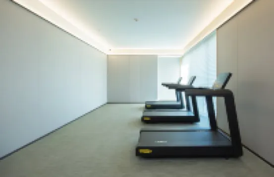 Ji Hotel ShenZhen FutianZhongzhou Bay