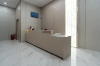 Wanpeng Hot Spring Hotel (Meizhou Fengshun Station) - 신규