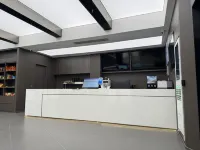 Peng'an Jiyu E-Sports Hotel