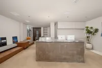 yer hotel也鵝飯店（武漢戶部巷美食街司門口黃鶴樓地鐵站店）