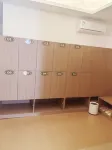 MeiliCloudHostel