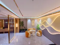 Langting Smart Choice Hotel